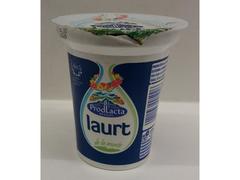 Iaurt 2.8% grasime 140 g ProdLacta