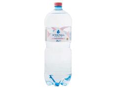 Kristall Perle Apa de izvor plata 2 l