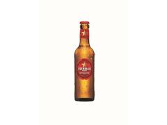 Bere sticla 0.33l Estrella Damm