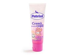 Crema Copii 50 ml Petrini