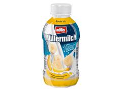 Mullermilch Banane 400g Muller