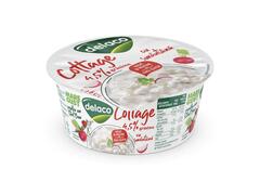 Delaco Branza Cottage Clasic 4,5 % 175G