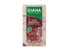 CEAFA DE PORC BOIEREASCA AFUMATA ATM DIANA