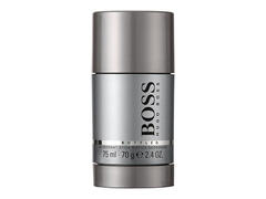 HUGO BOSS BOSS Bottled. deo stick 75 ML