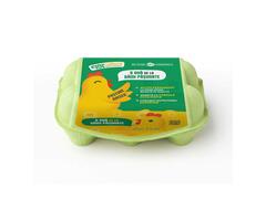 6 Oua  De La Gaini Pasunate M/L