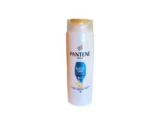 PANTENE SAMPON 200ML CLASSIC 3IN1