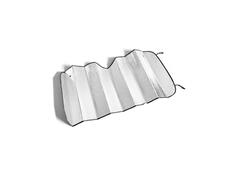 Parasolar folie 130 X 60 cm