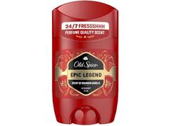 Deodorant Stick Old Spice Epic Legend, 50 Ml