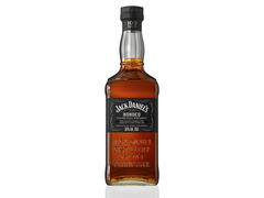 Whisky Jack Daniels Bonded 50% Alc., 0.7L