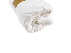 Cearceaf cu elastic pentru pat, Tex Home, 160x200 cm 160x200