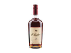 VINARS 40% MIORITA X.O. VINCON 12ANI 700ML