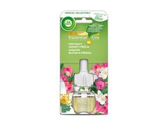 Air Wick Electric Refill Iasomie Inflorita 19Ml