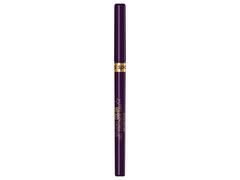 Miss Sporty Creion De Ochi Studio Color Gel Eyeliner 24H, 09 Purple, 0,35 G