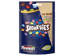 Bomboane Smarties 105g