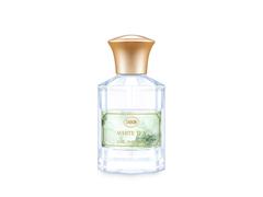 PARFUM EAU DE SABON - WHITE TEA