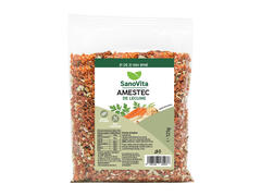 Amestec legume 125 g Sano Vita