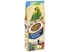 Hrana Perusi Cu Iod Si Fructe 500G