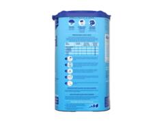 NUTRICIA APTAMIL 1 NUTRI-BIOTIK 800G