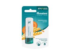 Balsam De Buze Solid Hranitor, Himalaya