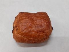 Pain Chocolat 19.5% Unt 50G