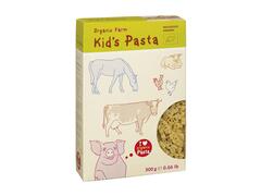 Alb Gold Bio Paste Copii Ferma 300G