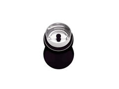 Rasnita de cafea Tefal GT110838, putere de 180W