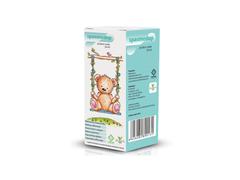 Spasmodep Picaturi orale | 30 ml