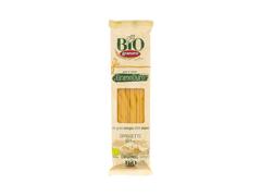 PASTE SPAGHETE ECO FARA OU NR.12 GRANORO 500G