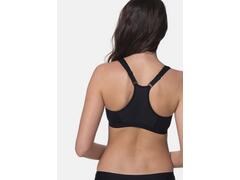 Bustiera sport dama 85B/100C 95D