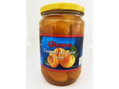 Caise In Sirop 6/680G Giana
