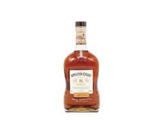 APPLETON RESERVE 8YO 0.7L 43%