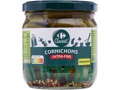 Carstraveti Cornison Murati 425Ml