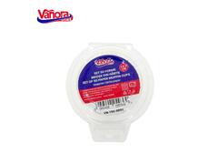 Set 50 Forme Briose Din Hartie