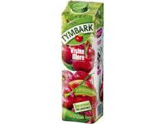 Bautura racoritoare de visine & mere 1 l Tymbark