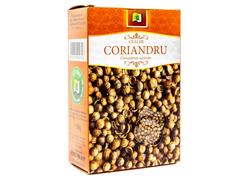 Ceai coriandru 50g - STEFMAR