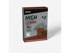 Baton High Proteine Ciocolată x8