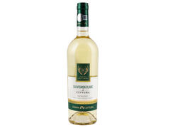Cervus cepturum Vin sauv.blanc dms 750 ml