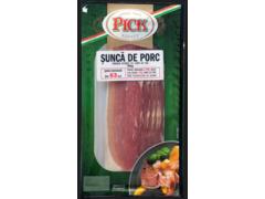 Sunca de Porc 90g Pick