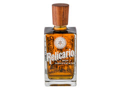 Rom Relicario Superior 40%Alcool 0.7L