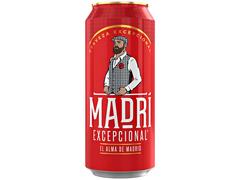 Bere Madri 0.5L doza