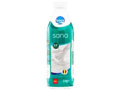 Boni Sana 3,6%,1 kg