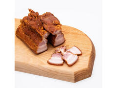 AFUMATURA ARDELENEASCA VID