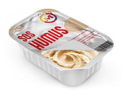 Sos humus 40g