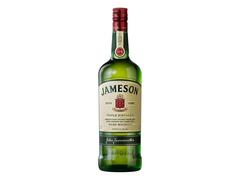 Jameson irish Whiskey 1 l