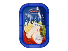 BONITO SALATA ICRE CRAP 70GR CEAPA