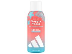 Adidas Vibes Happy Feels Deodorant Spray De Corp 150Ml
