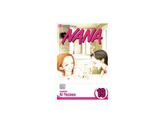 Nana - Volume 19
