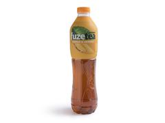 Fuzetea Ice Tea Mango si Ananas 1.5L