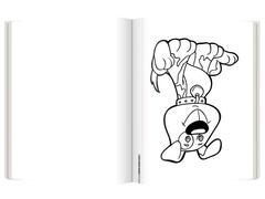 CAINI/COLORAM IMPREUNA