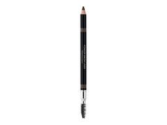 Powder Brow Pencil 4 - Dark Brown